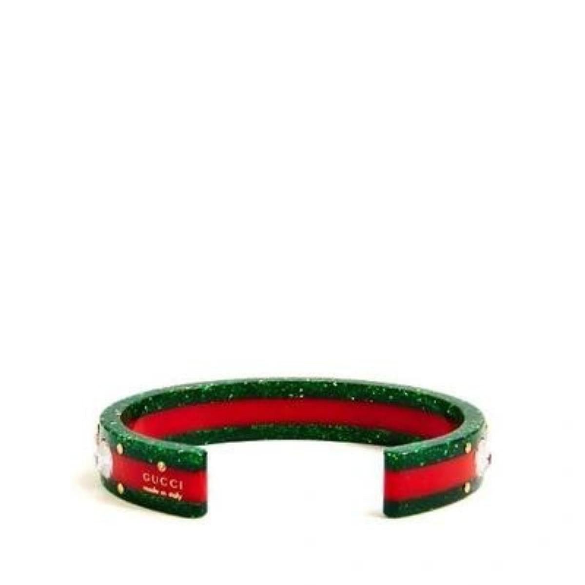 ブレスレット Vintage Web Cuff Bracelet With Crystals Vintage Web Cuff Bracelet With Crystals