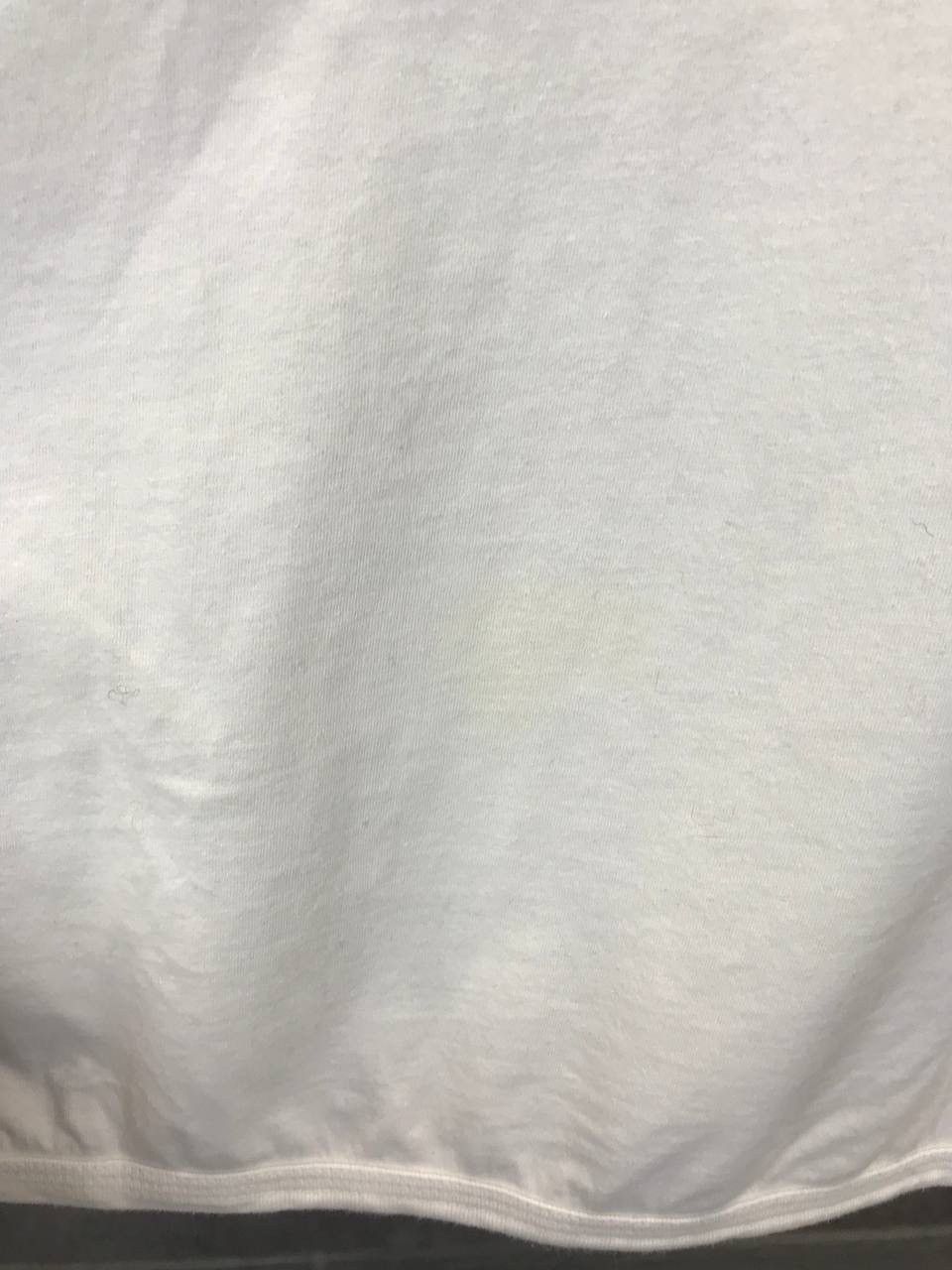 Albam Albam 3/4 longsleeve Size US S / EU 44-46 / 1 - 8 Thumbnail
