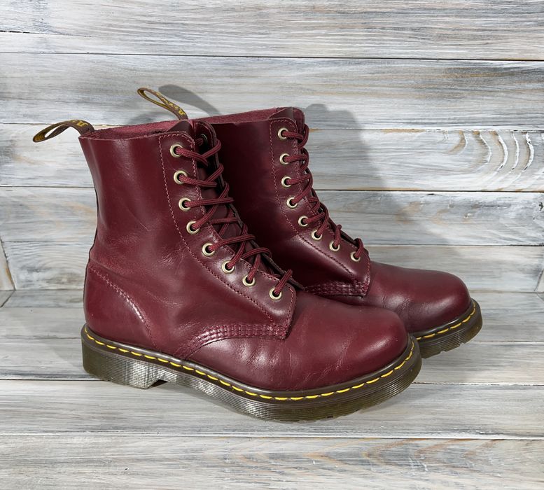 Dr martens pascal store shiraz