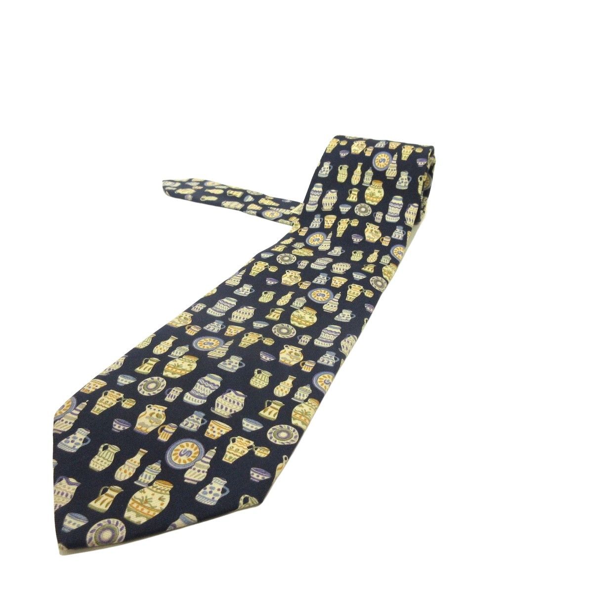 loewe tie