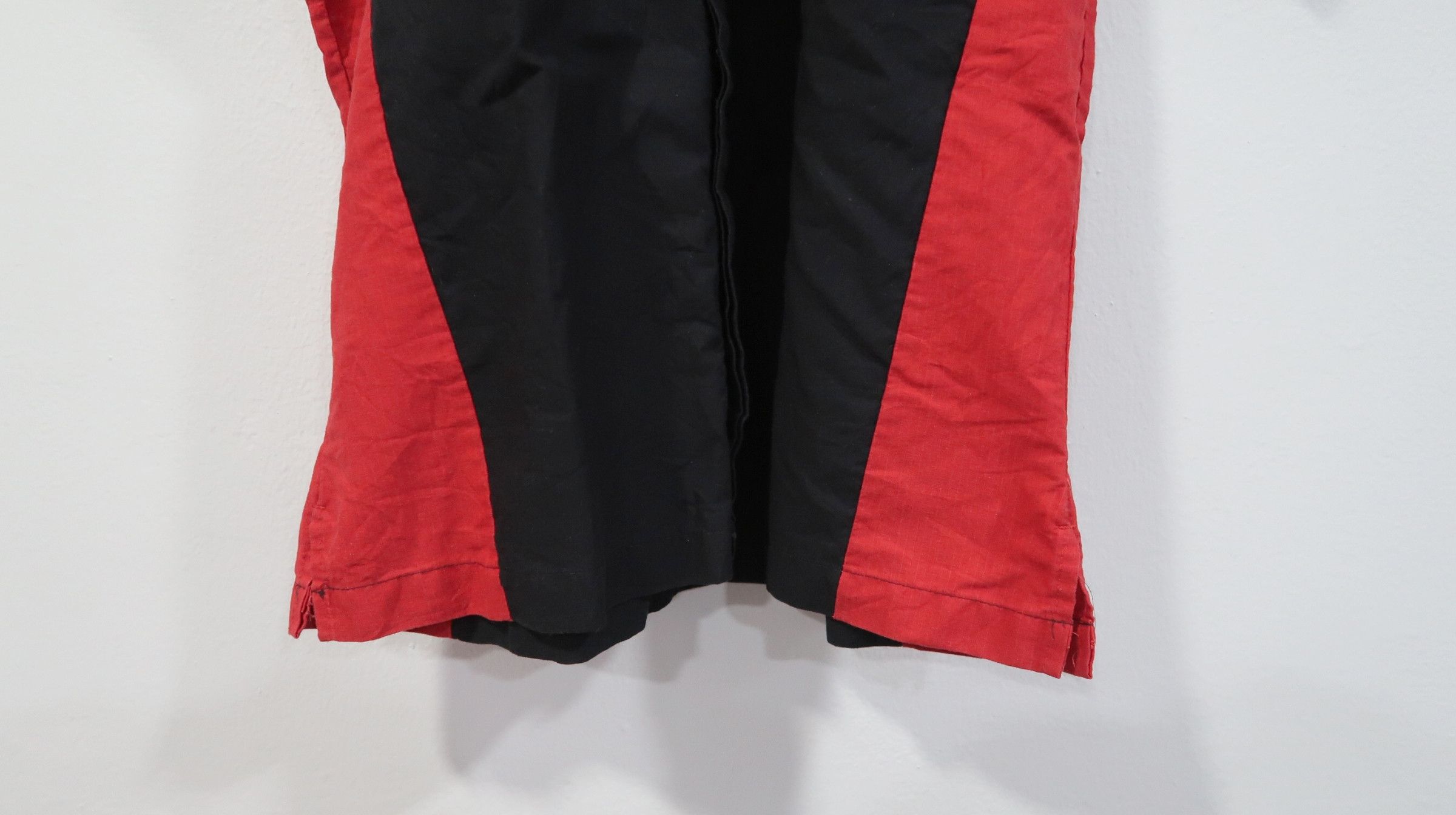 Other TESLA Mobile Service Uniform Shirt Size US M / EU 48-50 / 2 - 5 Thumbnail