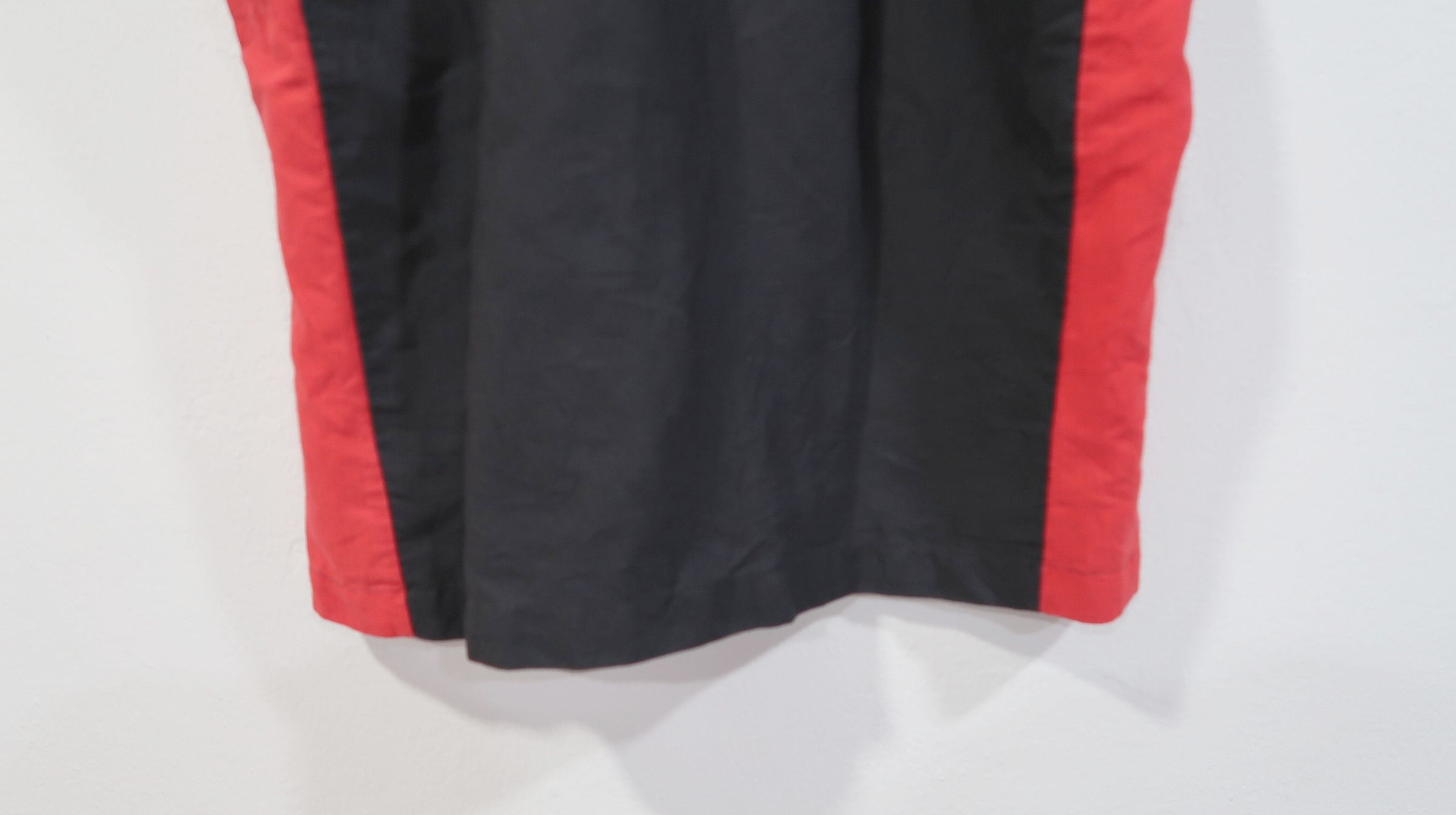 Other TESLA Mobile Service Uniform Shirt Size US M / EU 48-50 / 2 - 13 Thumbnail