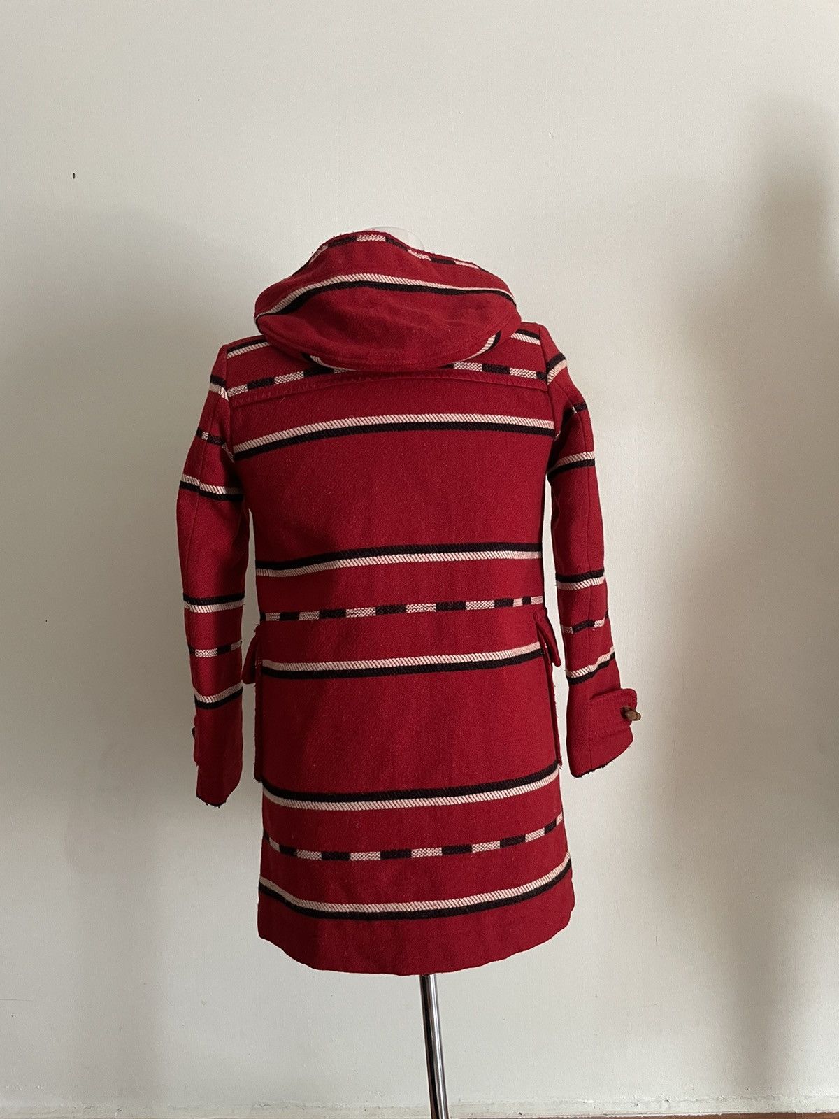 Hysteric Glamour Hysteric Glamour Jacket Size ONE SIZE - 3 Thumbnail