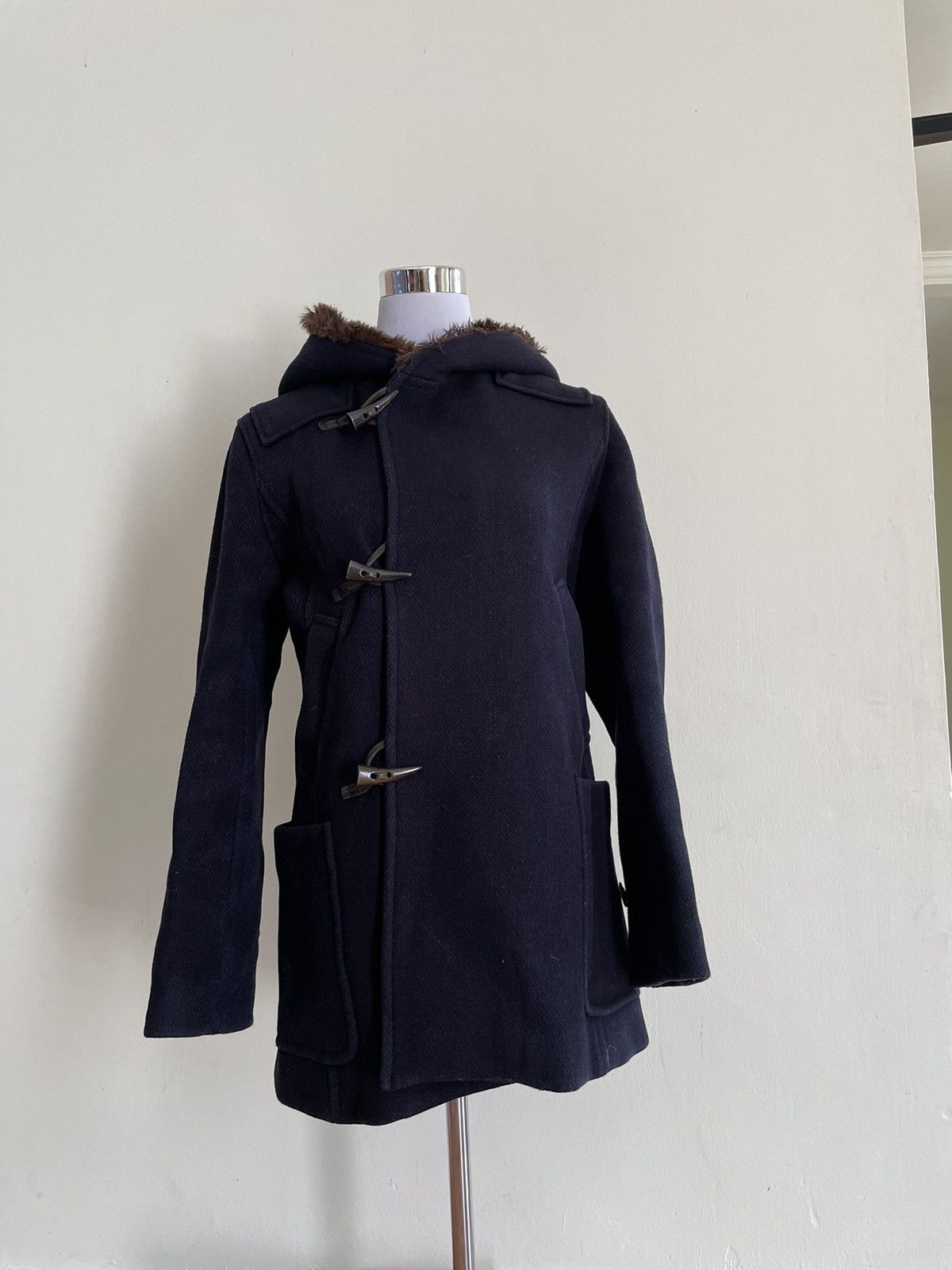 Sunao Kuwahara Sunao Kuwahara x Issey miyake Size M / US 6-8 / IT 42-44 - 1 Thumbnail