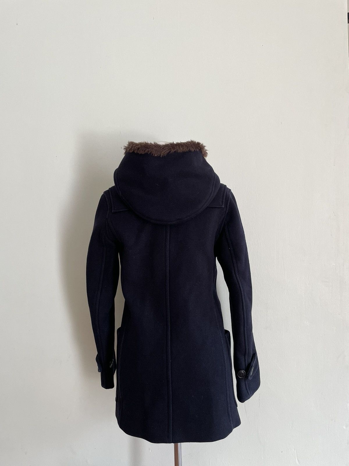 Sunao Kuwahara Sunao Kuwahara x Issey miyake Size M / US 6-8 / IT 42-44 - 2 Thumbnail