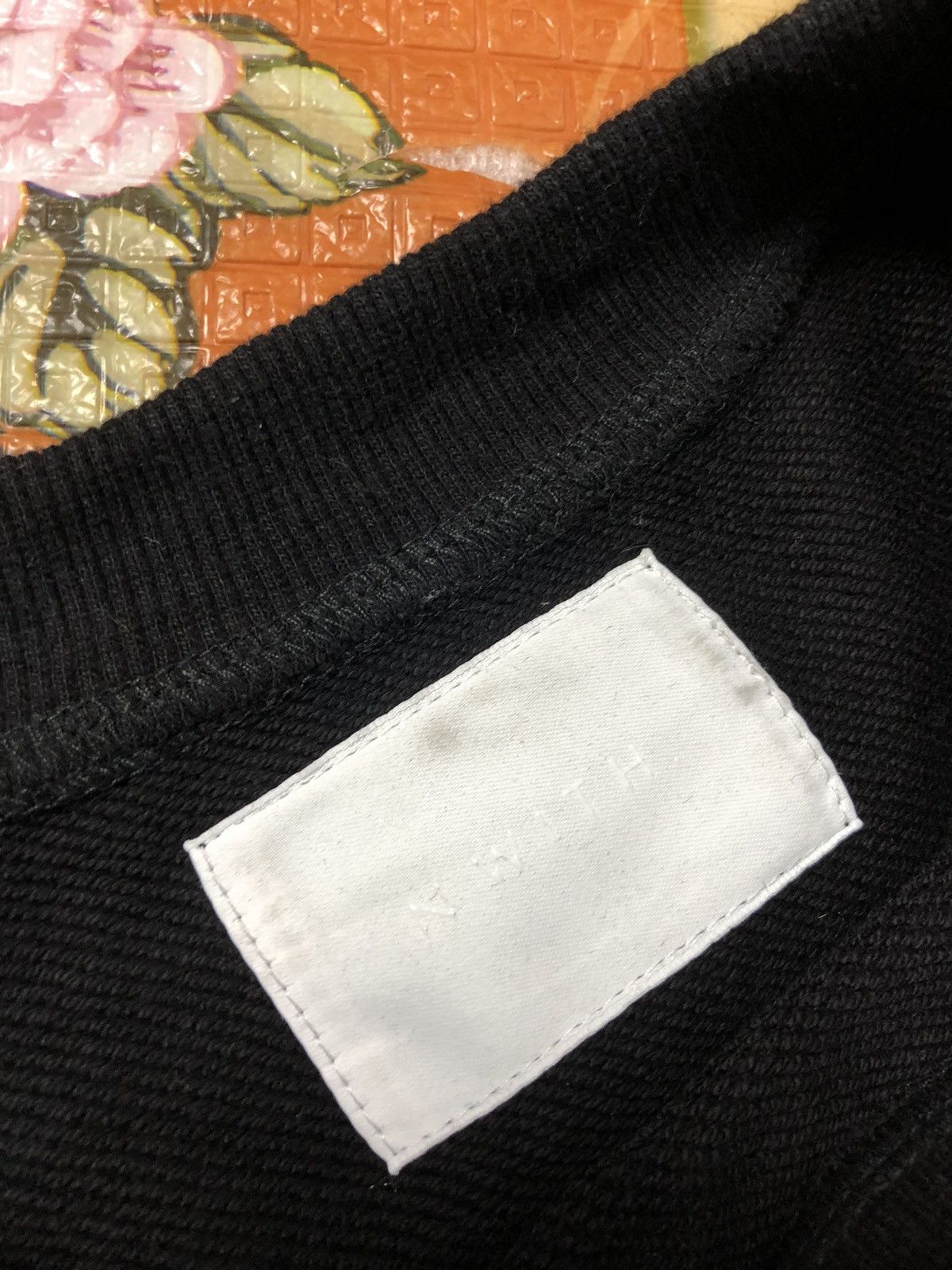 Japanese Brand N with Japanese Brand Crop Top Size ONE SIZE - 10 Thumbnail