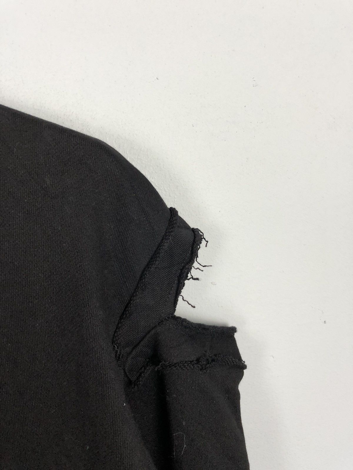 Japanese Brand N with Japanese Brand Crop Top Size ONE SIZE - 3 Thumbnail