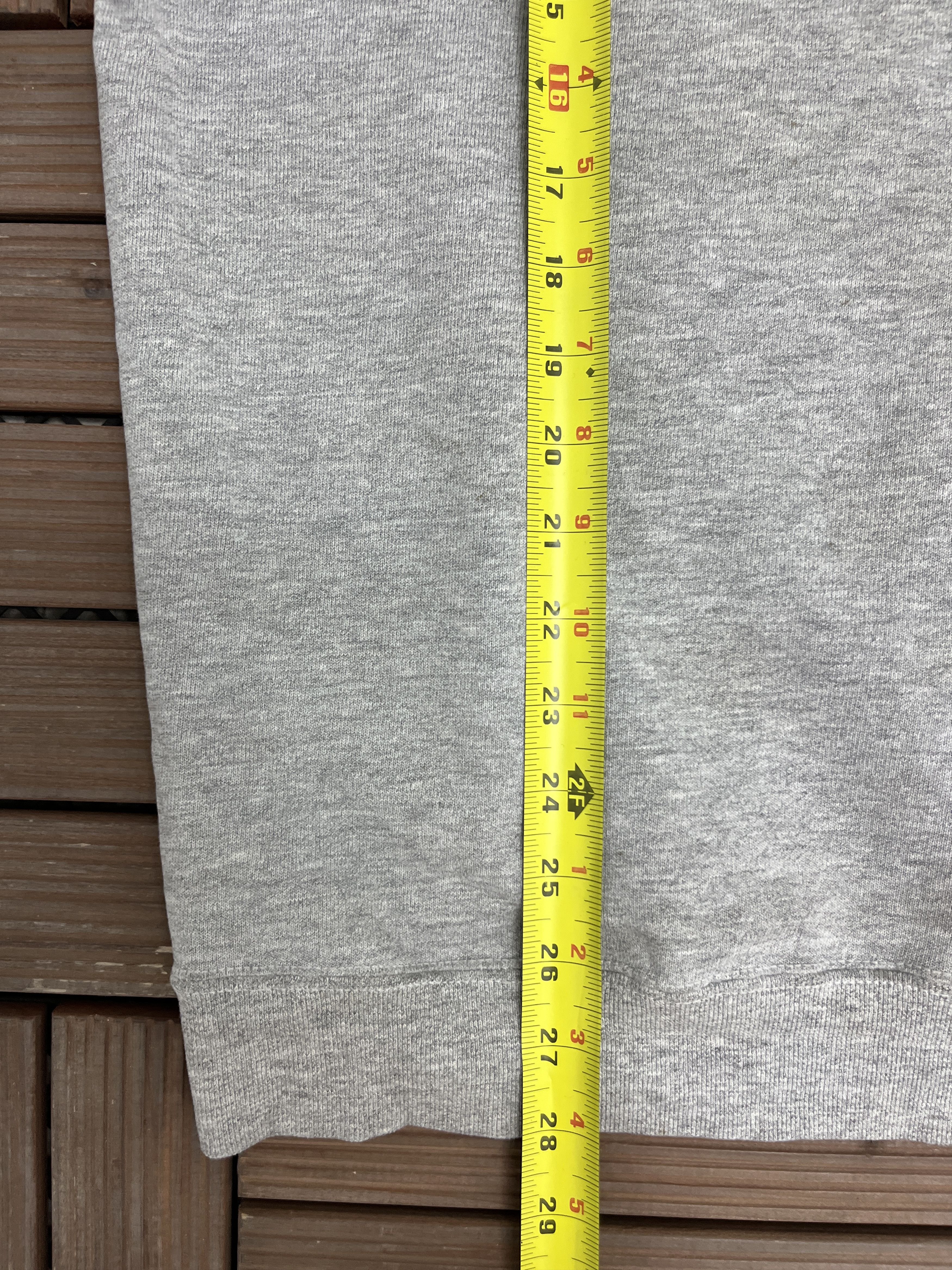Vintage Pittsburgh Steelers Pro-Line Vintage Sweater Crewneck Size US XL / EU 56 / 4 - 8 Thumbnail