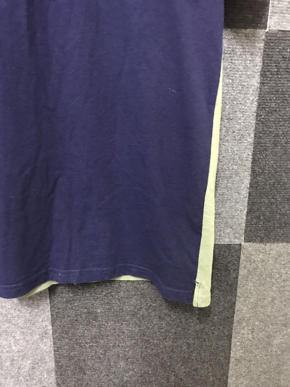Japanese Brand POWER TO THE PEOPLE Multicolour Navajo Archival Shirt Size US L / EU 52-54 / 3 - 5 Thumbnail