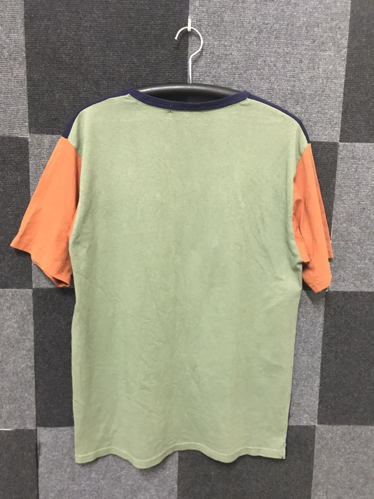 Japanese Brand POWER TO THE PEOPLE Multicolour Navajo Archival Shirt Size US L / EU 52-54 / 3 - 8 Thumbnail