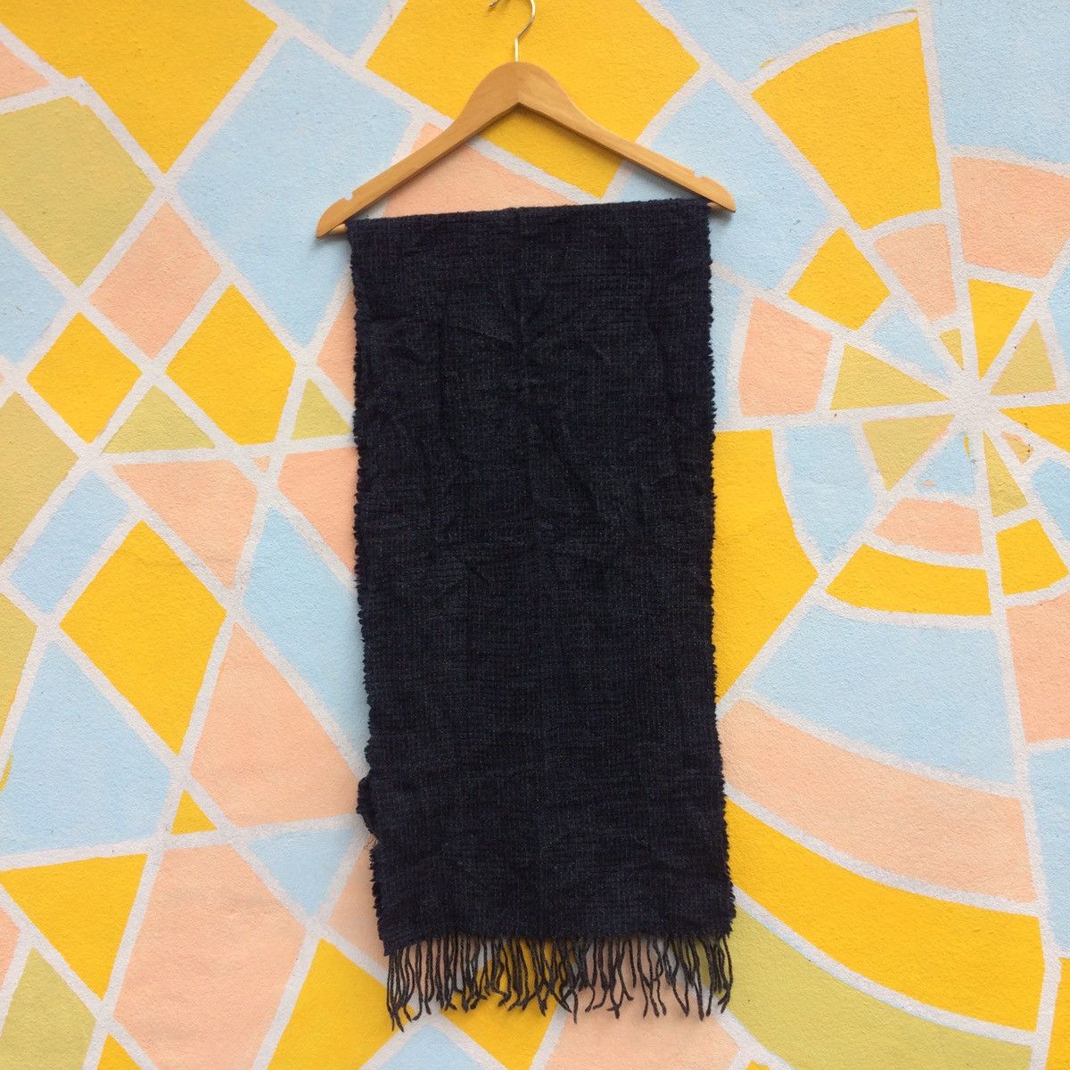 Dolce & Gabbana D&G scarf Size ONE SIZE - 1 Thumbnail