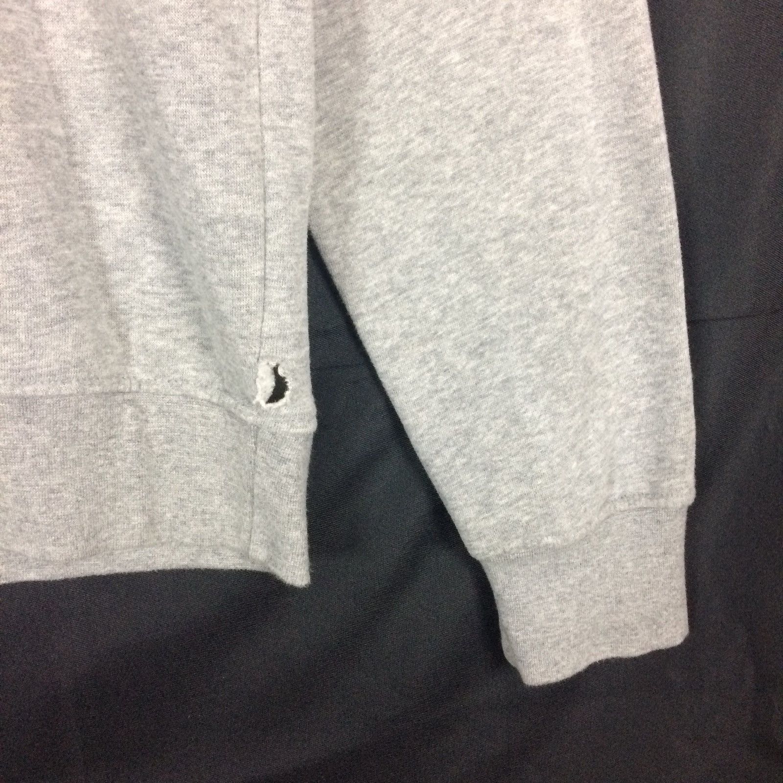 Element Element Skateboard Pullover Sweatshirts Size US M / EU 48-50 / 2 - 3 Thumbnail