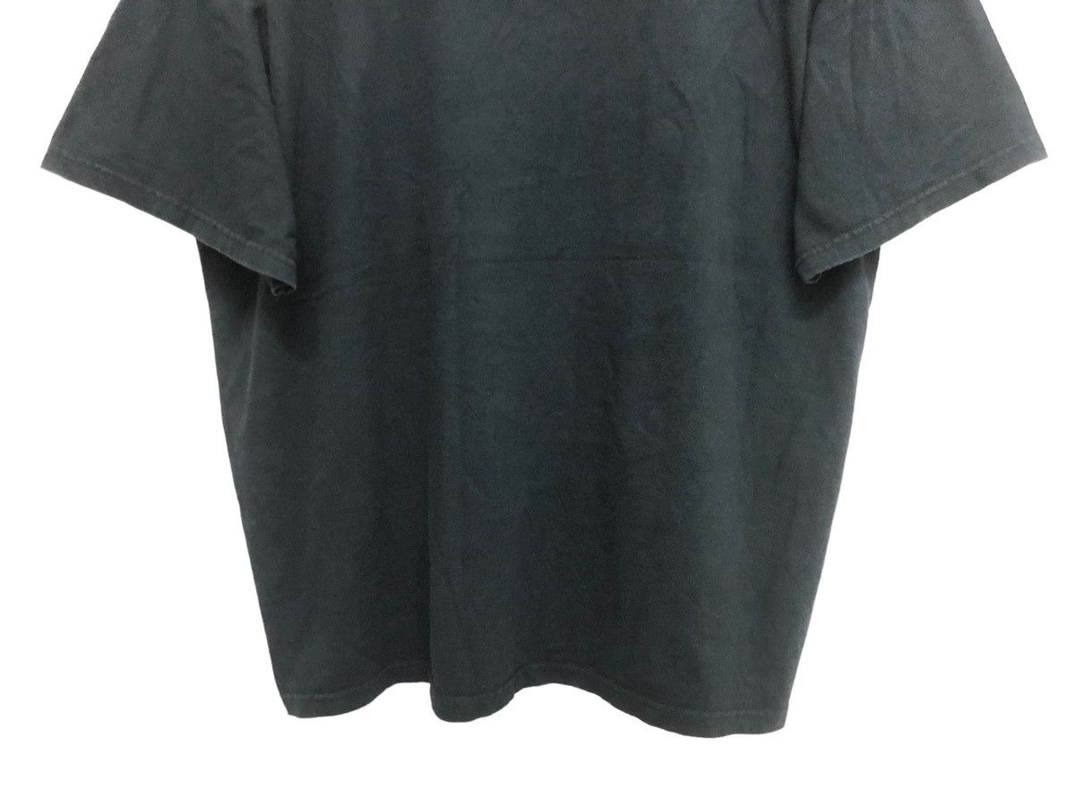 Fruit Of The Loom RARE 🔥 BLIZZCON BLIZZARD ENTERTAINMENT GAMING CONVENTION TEE Size US XL / EU 56 / 4 - 8 Thumbnail