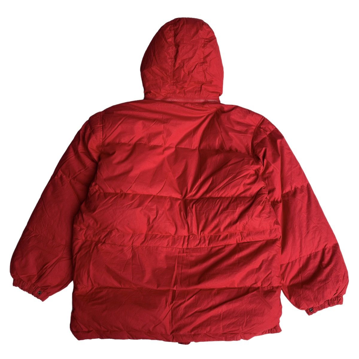 Sports Specialties Toms Racing Down Jacket Size US L / EU 52-54 / 3 - 6 Thumbnail