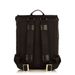 Other Hudson Leather Backpack Size ONE SIZE - 3 Thumbnail
