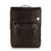 Other Hudson Leather Backpack Size ONE SIZE - 2 Thumbnail
