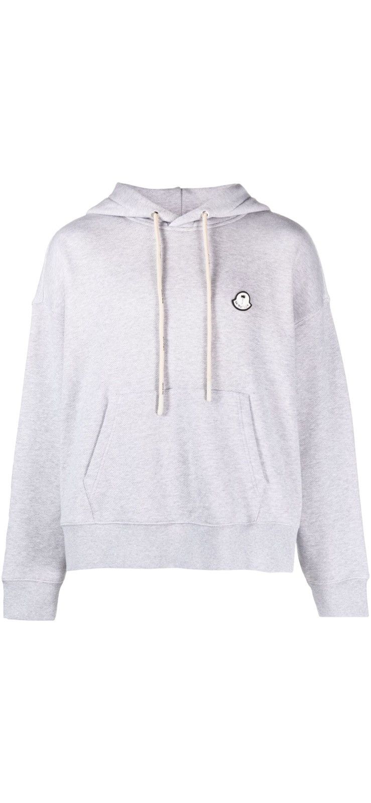 Moncler X Palm Angles Hoodie