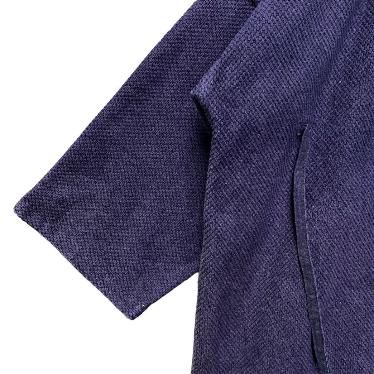 Japanese Brand 💥 Japanese Brand Kimono Traditional Size US XL / EU 56 / 4 - 8 Thumbnail