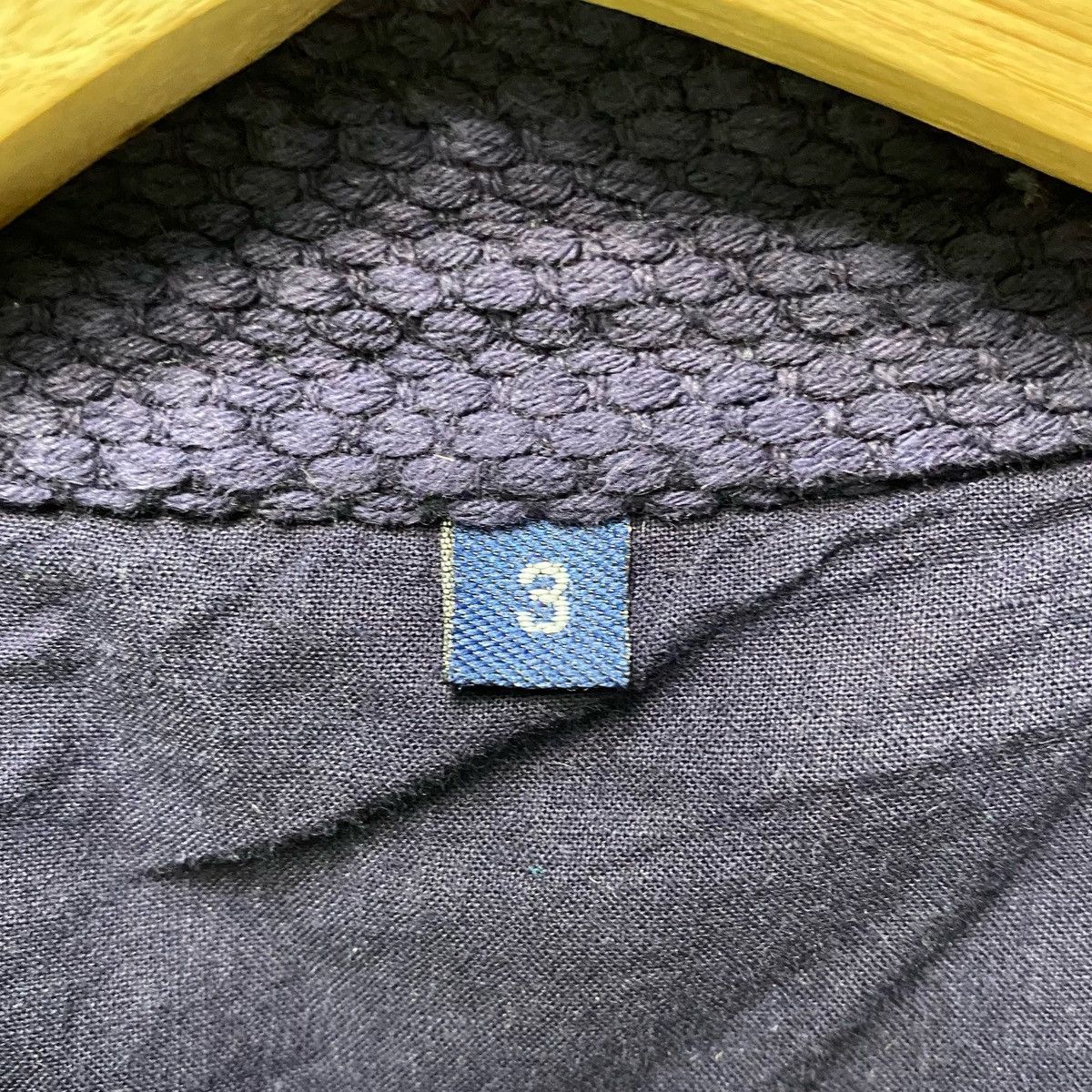 Japanese Brand 💥 Japanese Brand Kimono Traditional Size US XL / EU 56 / 4 - 10 Thumbnail
