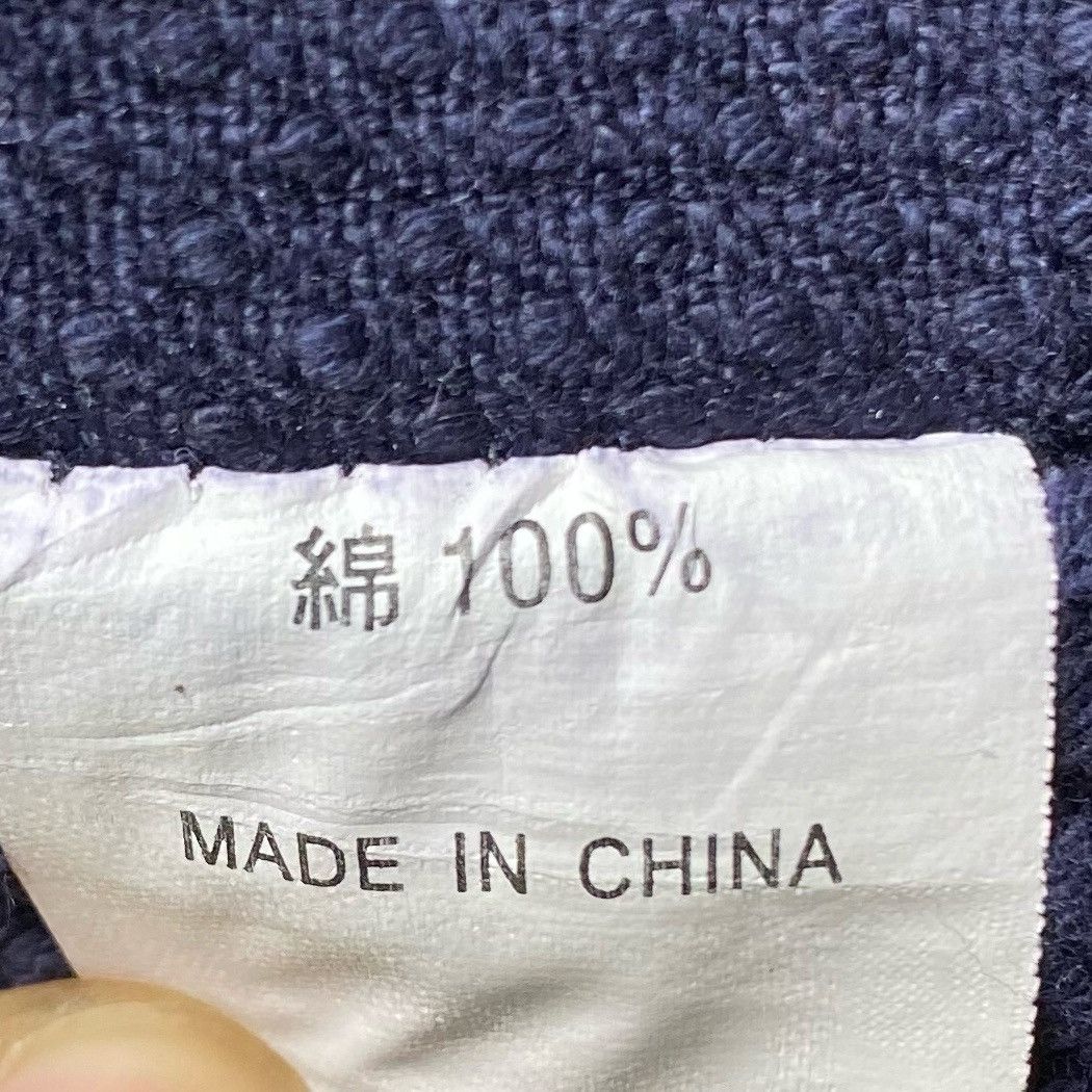 Japanese Brand 💥 Japanese Brand Kimono Traditional Size US XL / EU 56 / 4 - 12 Thumbnail