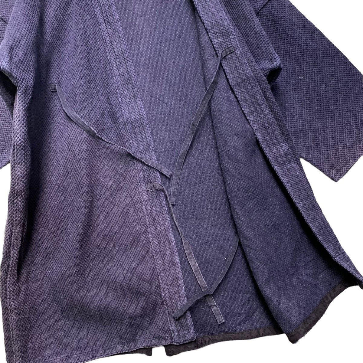 Japanese Brand 💥 Japanese Brand Kimono Traditional Size US XL / EU 56 / 4 - 9 Thumbnail