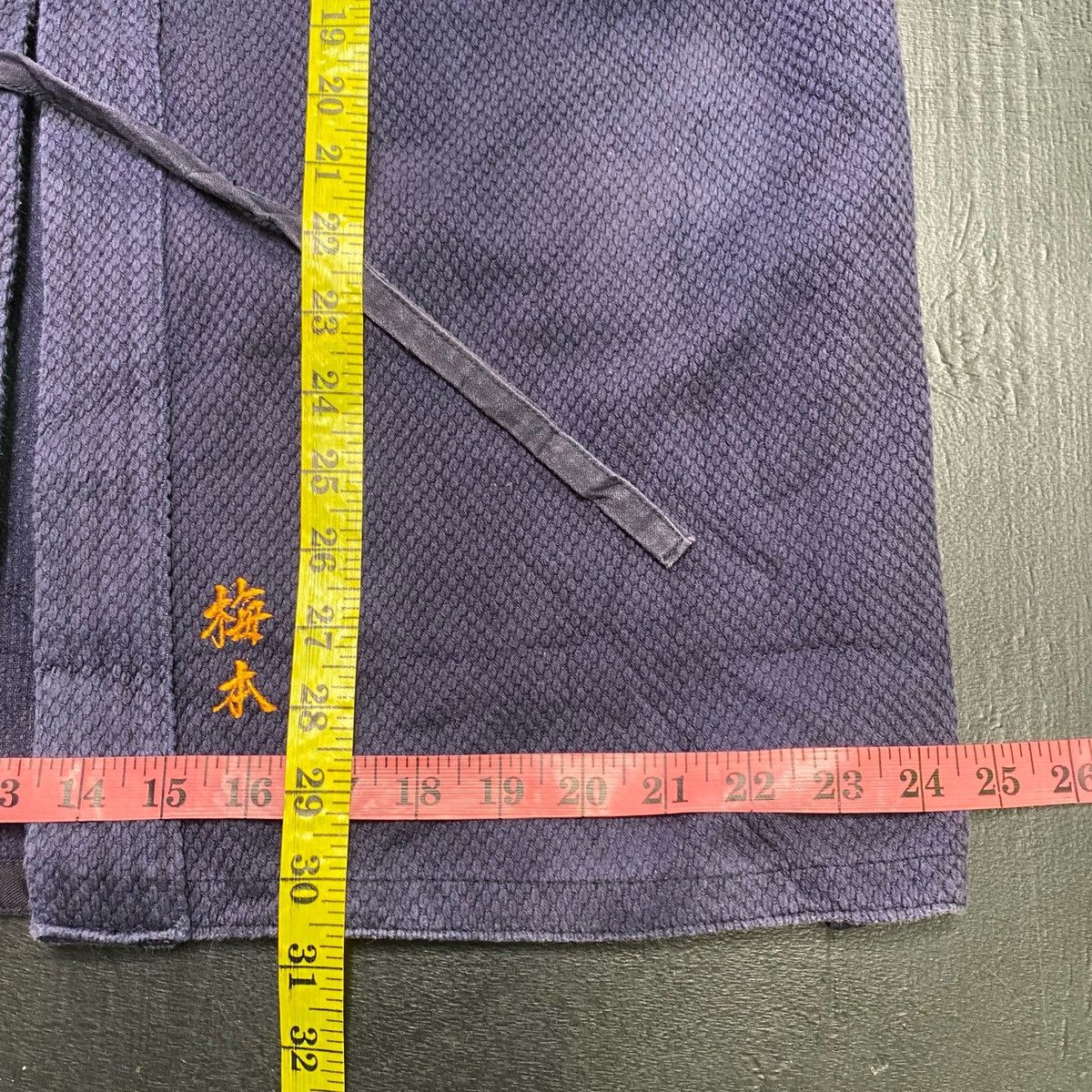 Japanese Brand 💥 Japanese Brand Kimono Traditional Size US XL / EU 56 / 4 - 15 Thumbnail