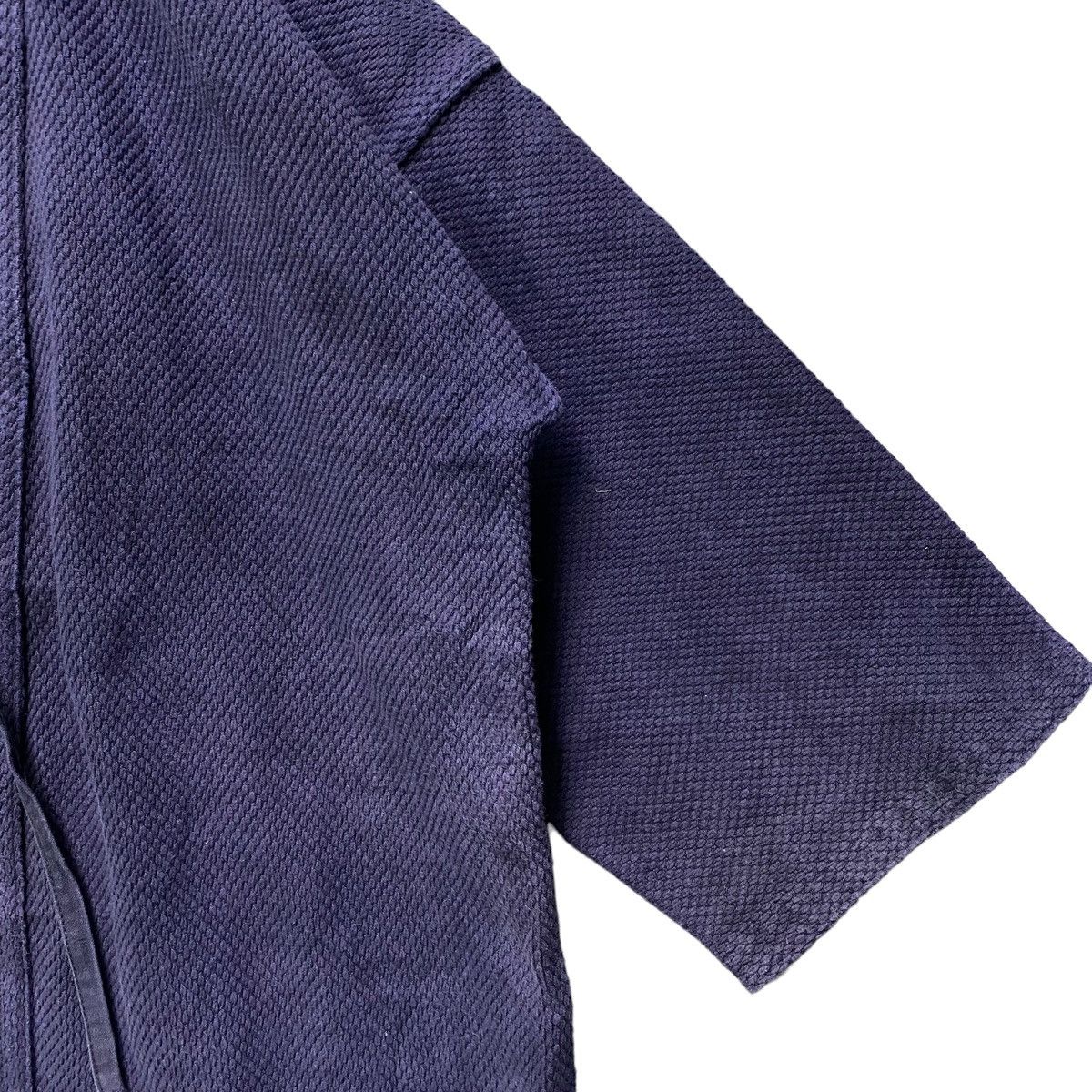 Japanese Brand 💥 Japanese Brand Kimono Traditional Size US XL / EU 56 / 4 - 7 Thumbnail