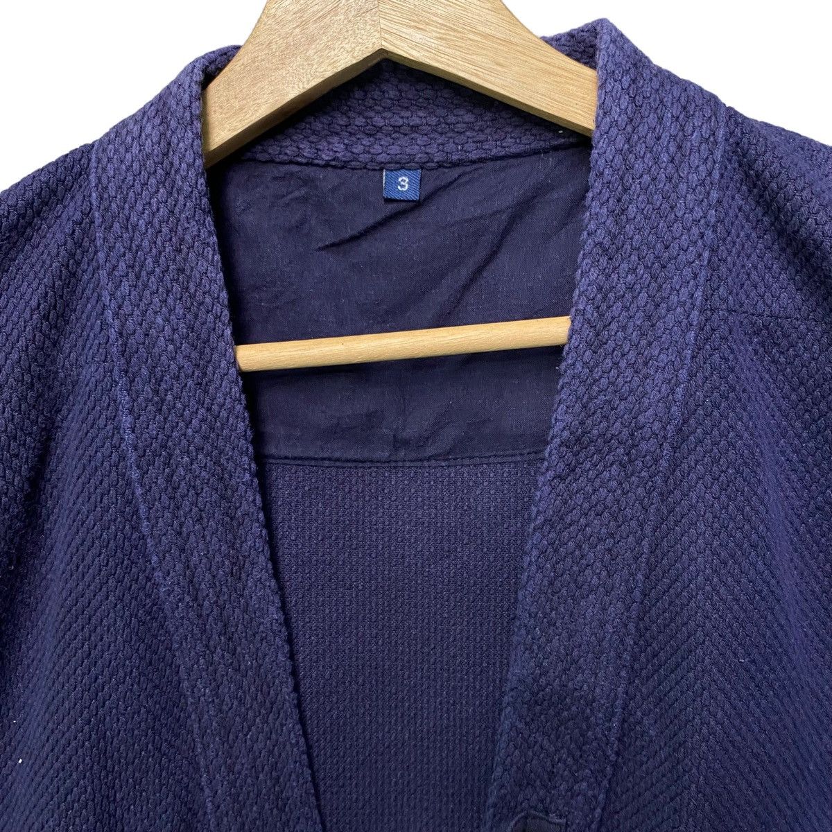 Japanese Brand 💥 Japanese Brand Kimono Traditional Size US XL / EU 56 / 4 - 6 Thumbnail