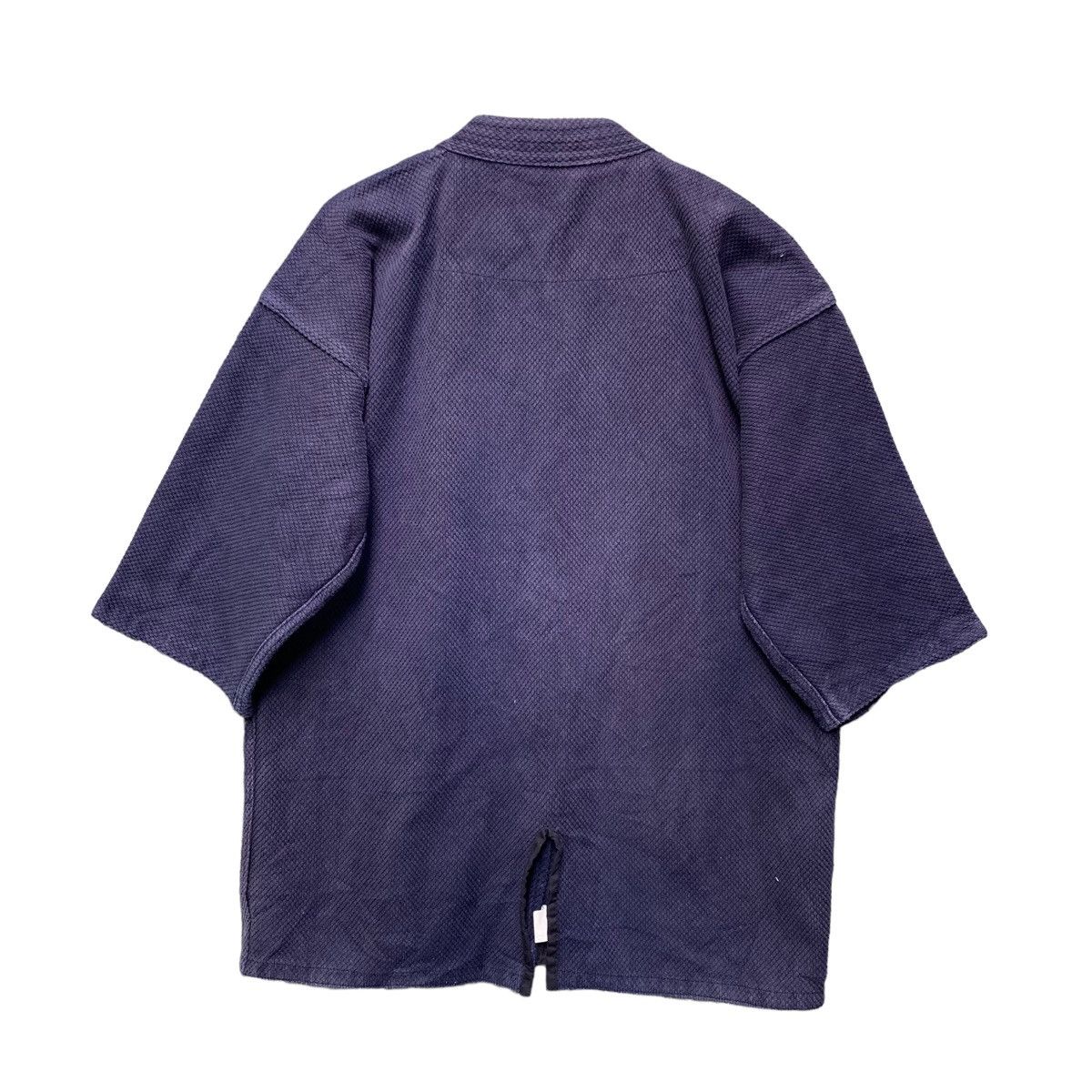Japanese Brand 💥 Japanese Brand Kimono Traditional Size US XL / EU 56 / 4 - 5 Thumbnail