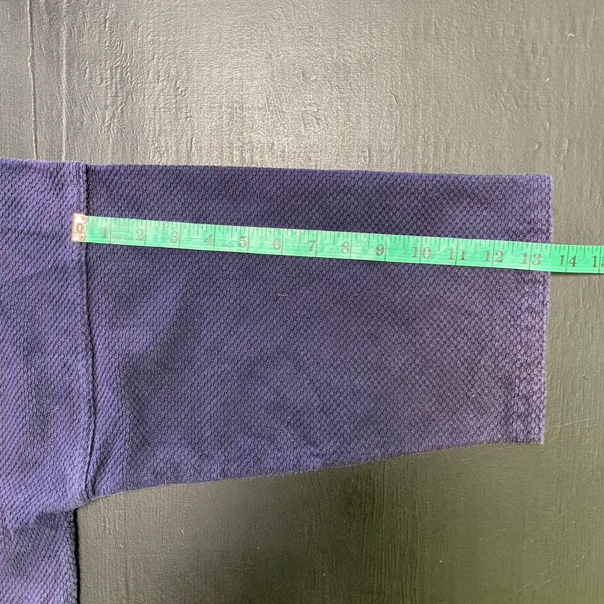 Japanese Brand 💥 Japanese Brand Kimono Traditional Size US XL / EU 56 / 4 - 16 Thumbnail