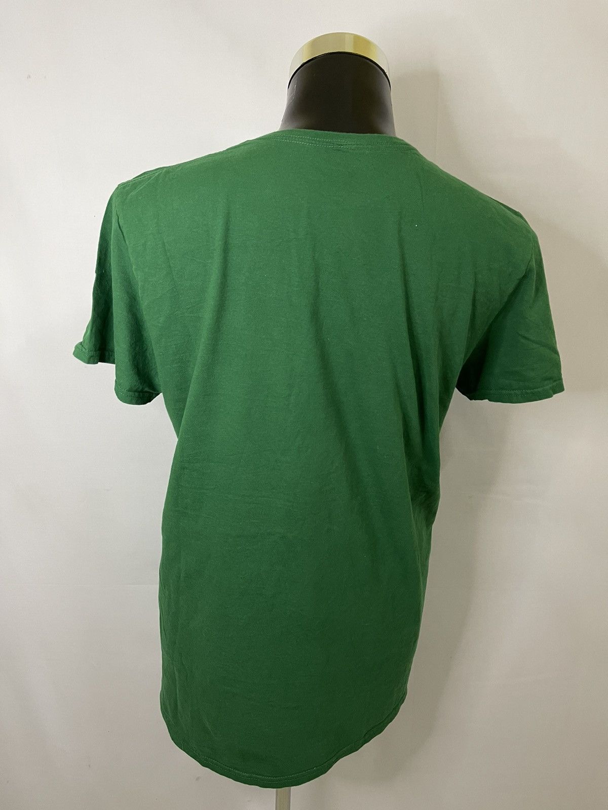 Anime Hunter X Hunter / Anime / Akira / Japan / Murakami / Eva Size US XL / EU 56 / 4 - 3 Thumbnail