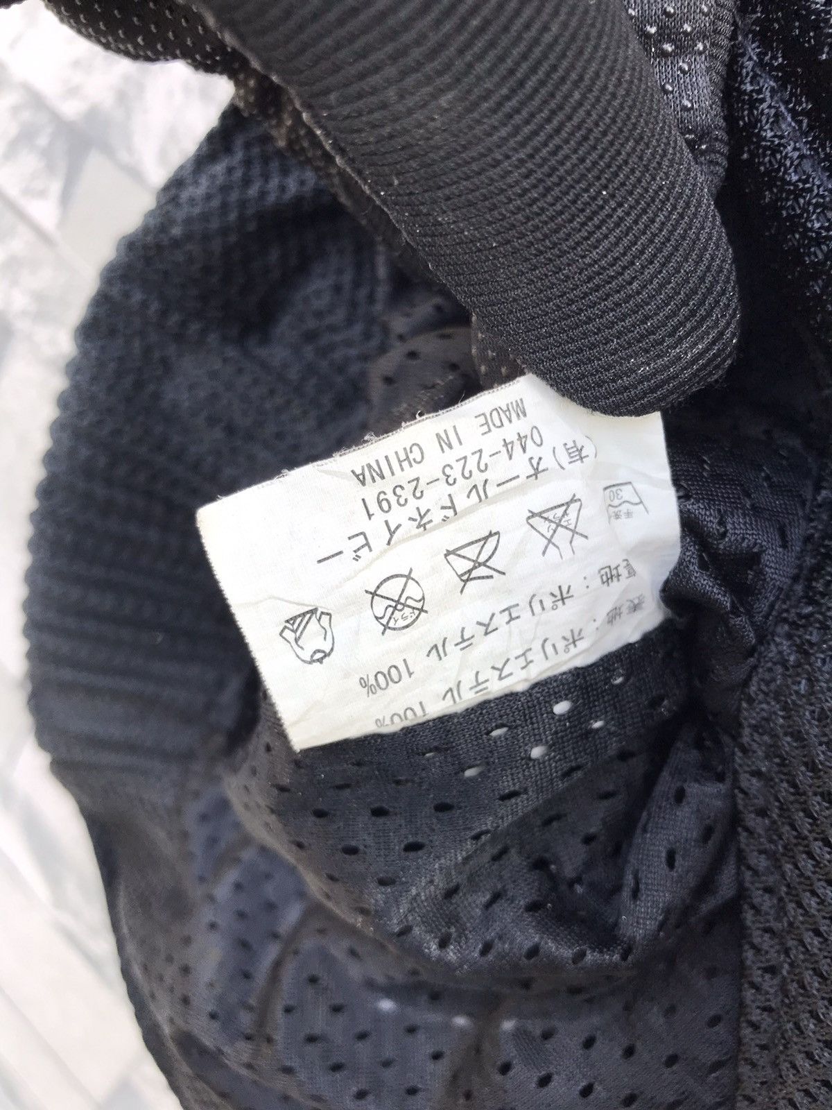Japanese Brand Vintage Schott Nyc To The Open Road Jacket Size M / US 6-8 / IT 42-44 - 18 Thumbnail