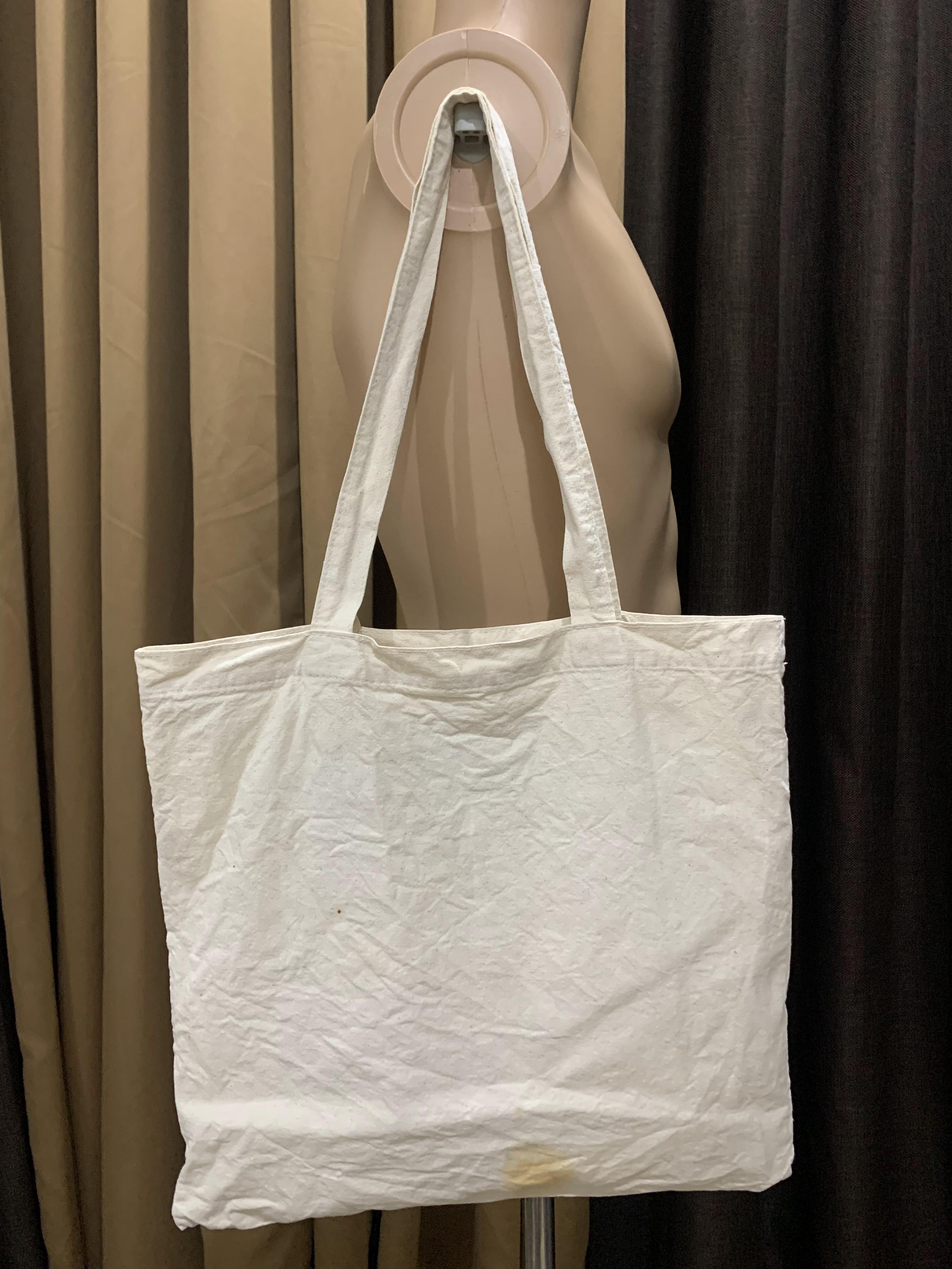 Silk Mix by Hermes tote