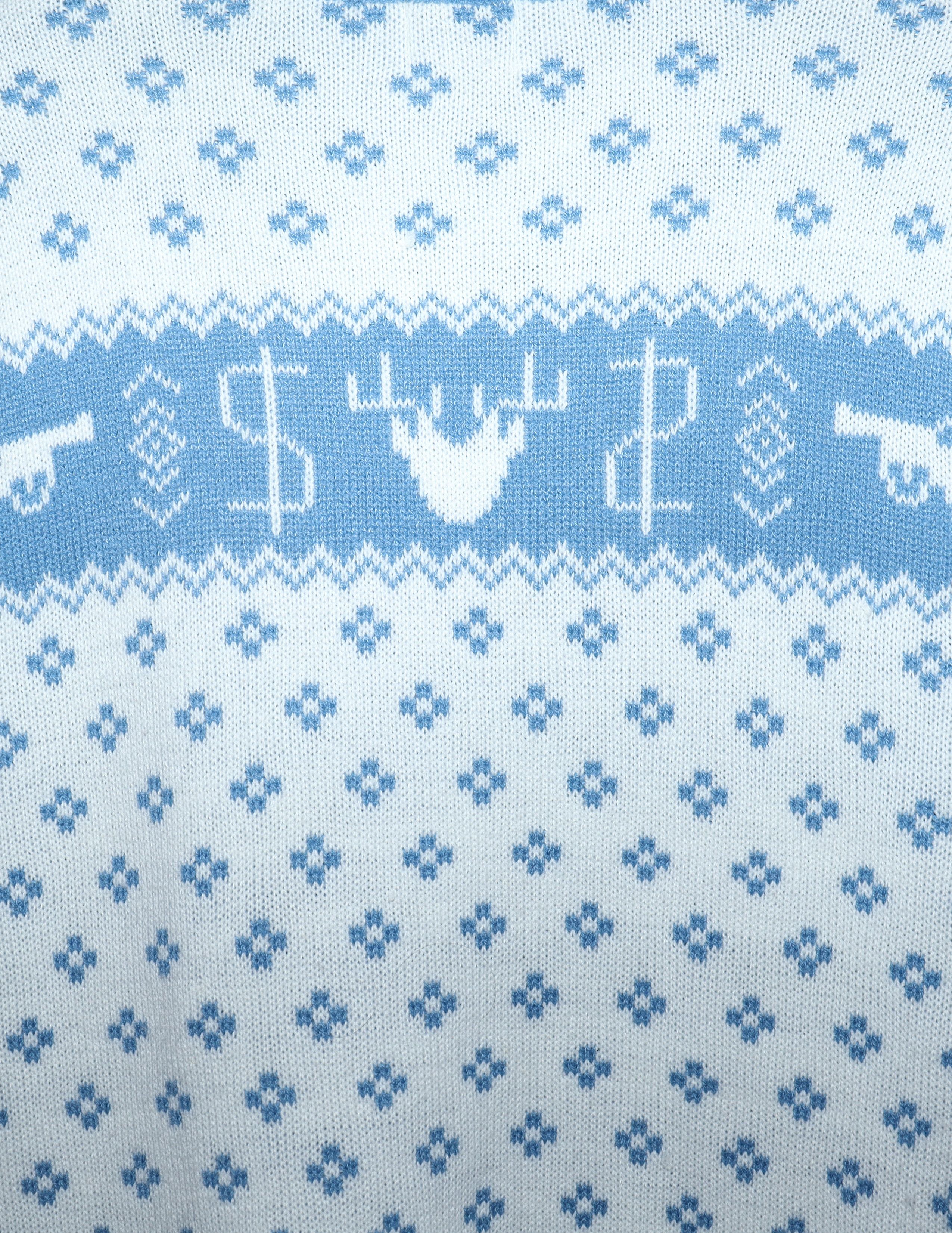 Other Fargo Mondo Promotional Christmas Sweater Size US L / EU 52-54 / 3 - 5 Thumbnail