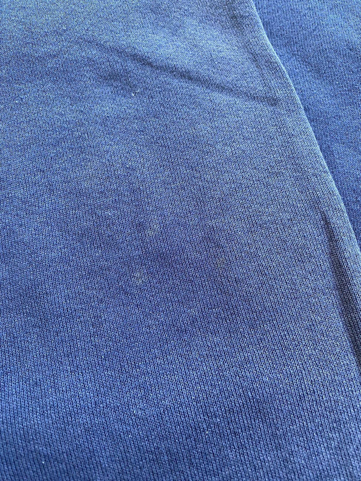 Vintage Vintage Bitch Skateboards Sweatshirt Size US S / EU 44-46 / 1 - 12 Thumbnail