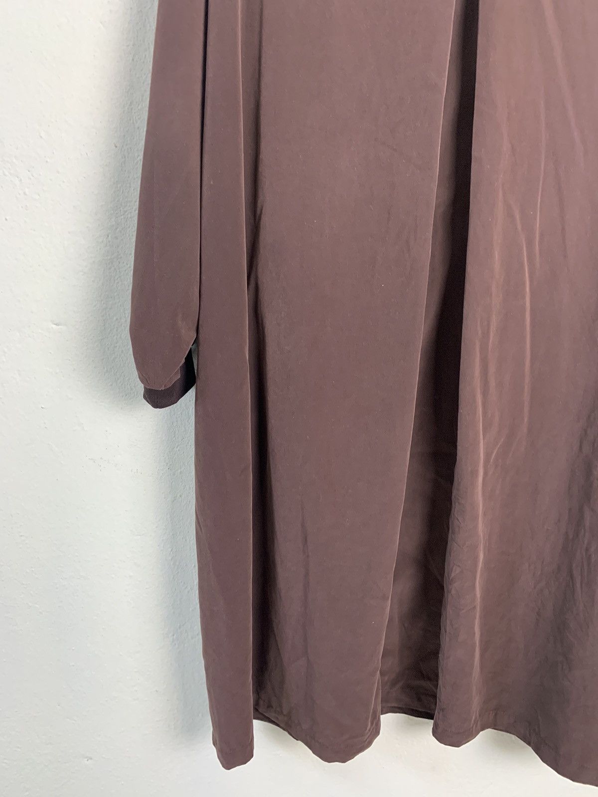 Sonia Rykiel Sonia Rykiel Squirel Coat Size XL / US 12-14 / IT 48-50 - 9 Thumbnail