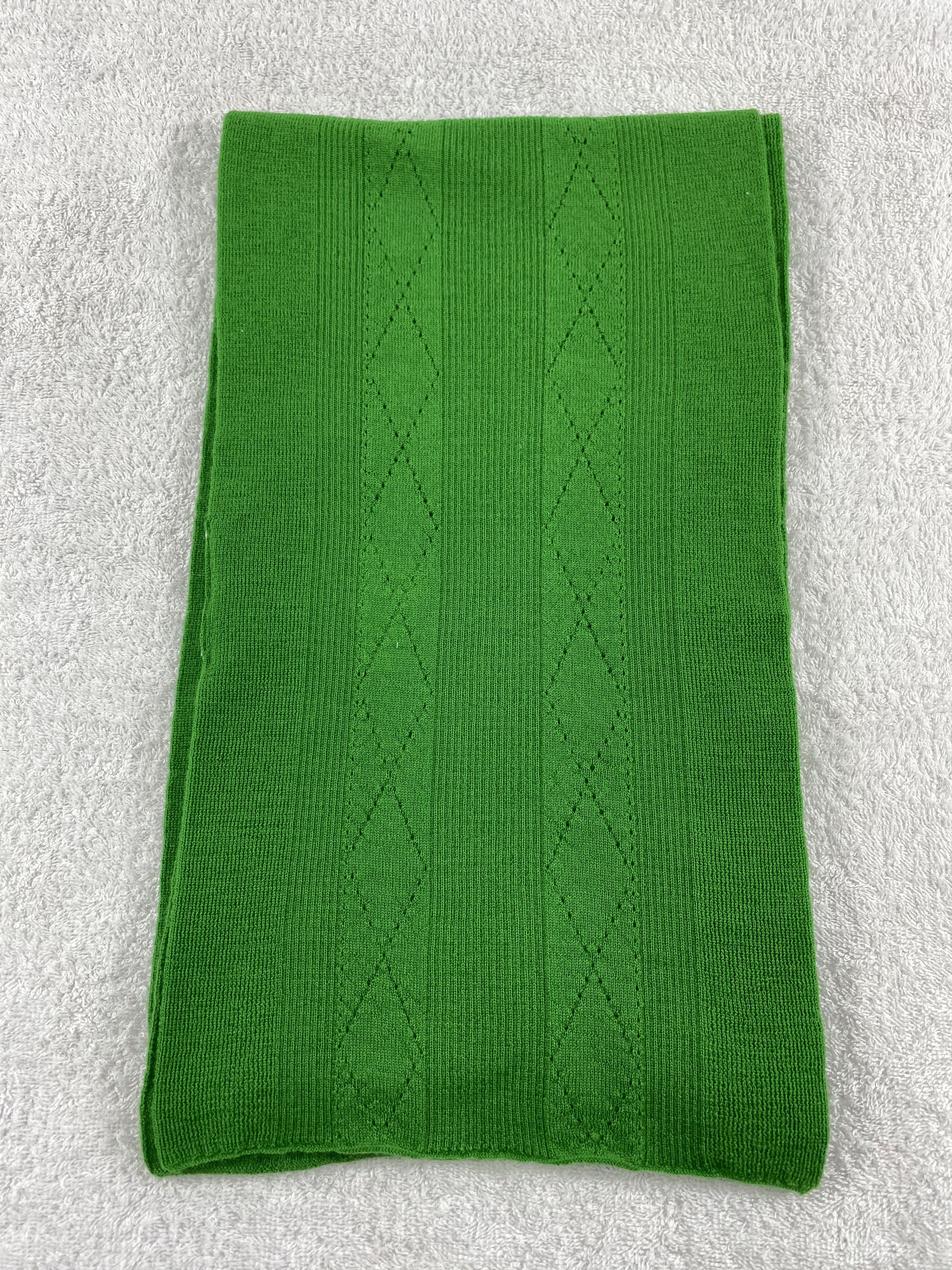 Issey Miyake Issey Miyake Scarf / Muffler / Neckwear Size ONE SIZE - 2 Thumbnail
