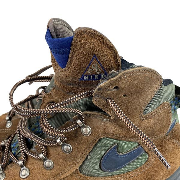 nike acg boots jimmy jazz