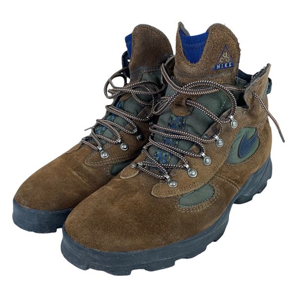 nike acg boots jimmy jazz