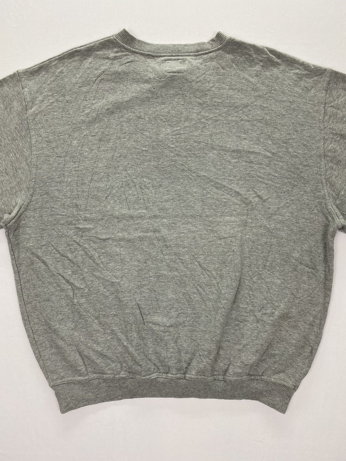 Kenzo Kenzo Jeans Sweatshirt Size US S / EU 44-46 / 1 - 4 Thumbnail