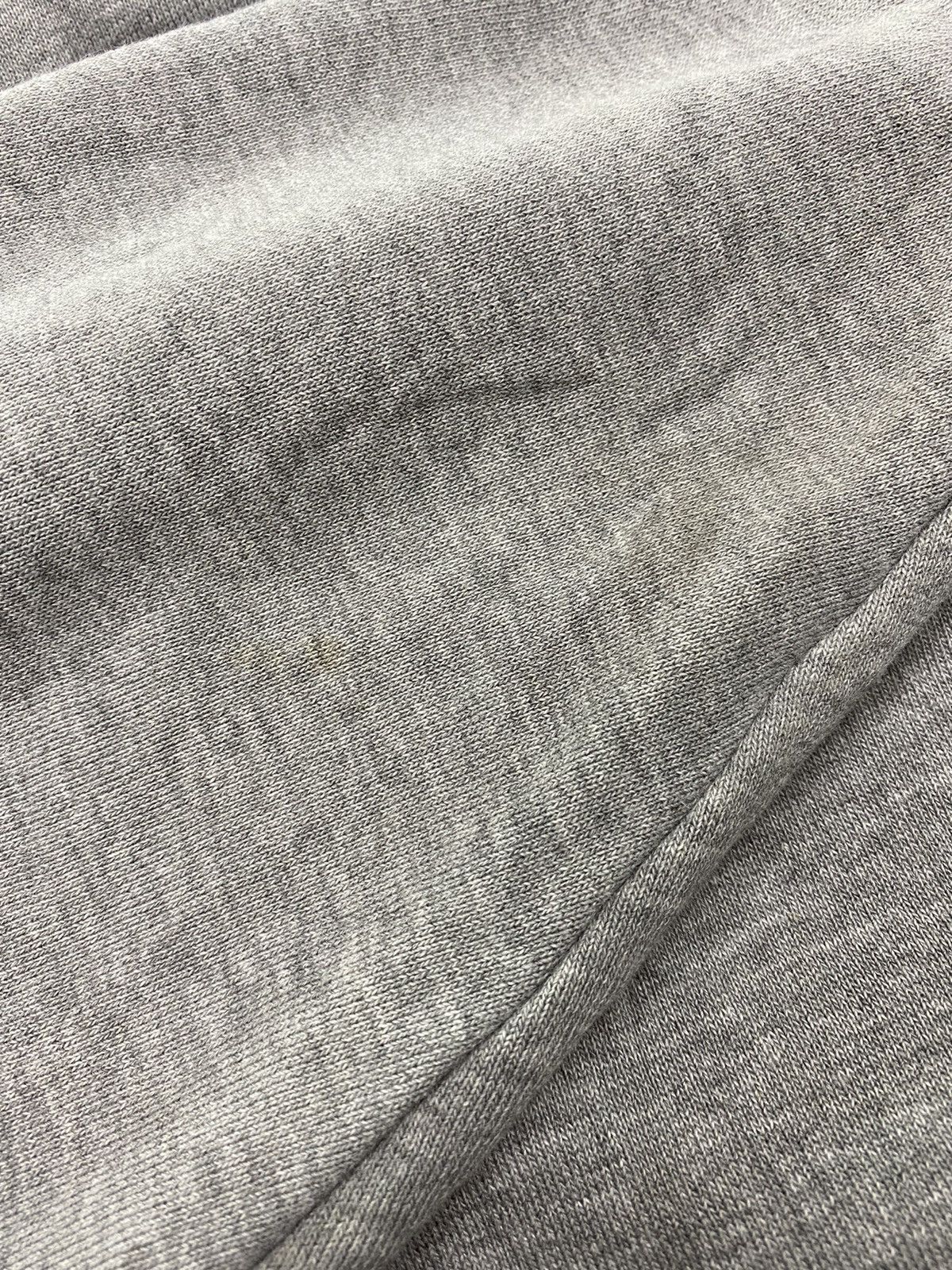Kenzo Kenzo Jeans Sweatshirt Size US S / EU 44-46 / 1 - 14 Thumbnail