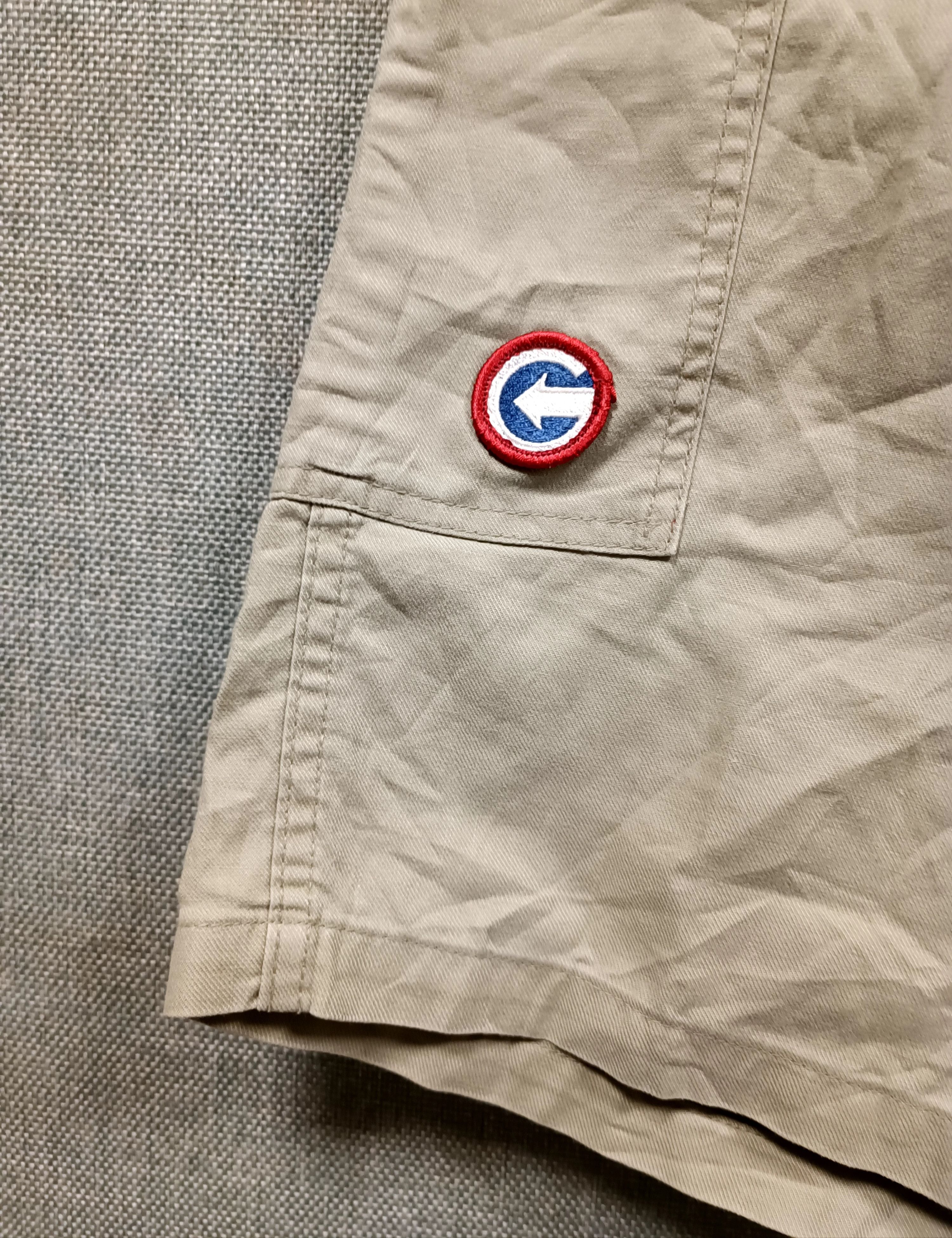 Hysteric Glamour hysteric glamour short pants Size US 30 / EU 46 - 3 Thumbnail