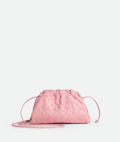Soft trunk mini weekend bag Louis Vuitton Brown in Cotton - 34602826