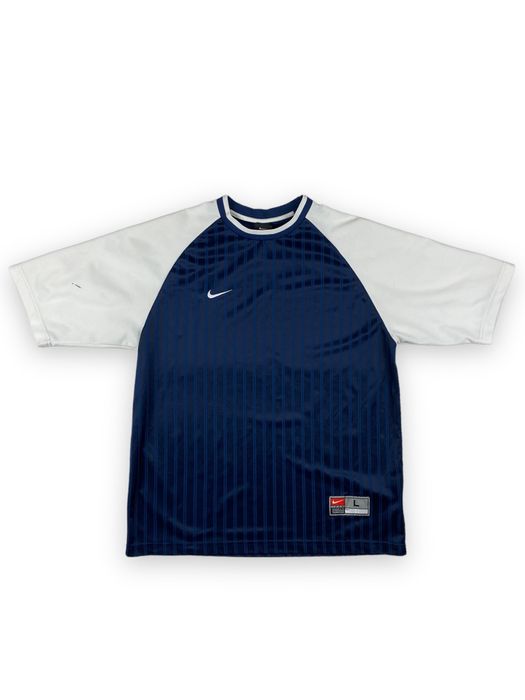 mens vintage nike t shirts