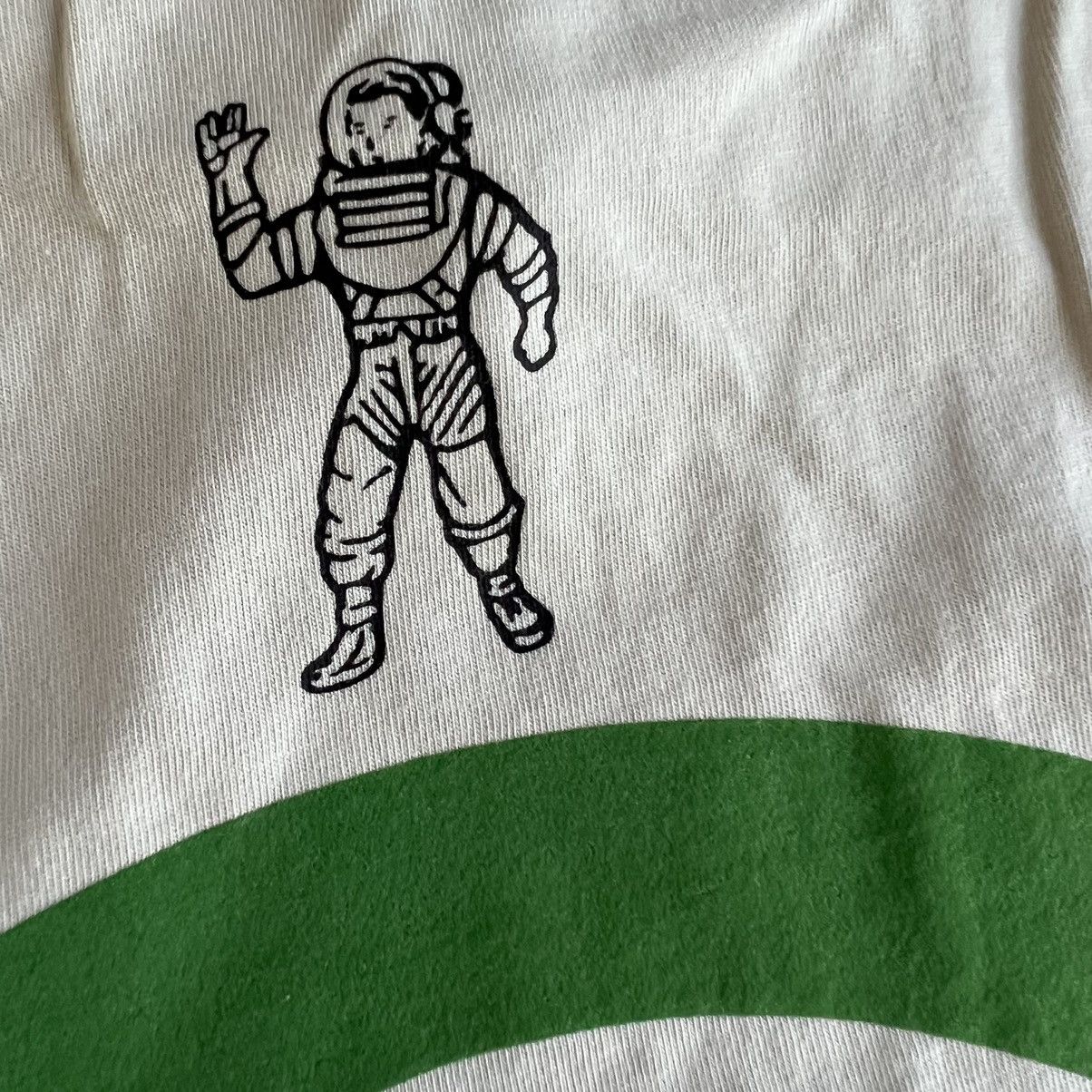 Billionaire Boys Club × HIDDEN Hidden NY X Billionaire Boys Club Tee Size US M / EU 48-50 / 2 - 5 Thumbnail