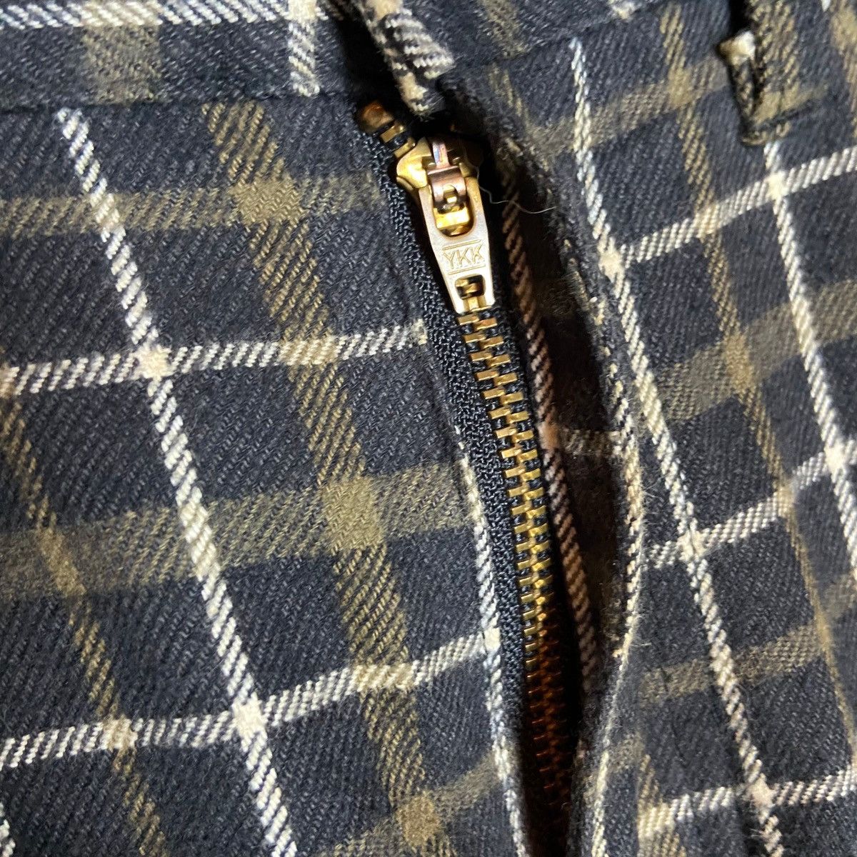 Neighborhood Neighborhood Japan Cargo Pants Size US 28 / EU 44 - 5 Thumbnail