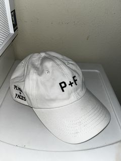 Men's Places + Faces Hats | Grailed