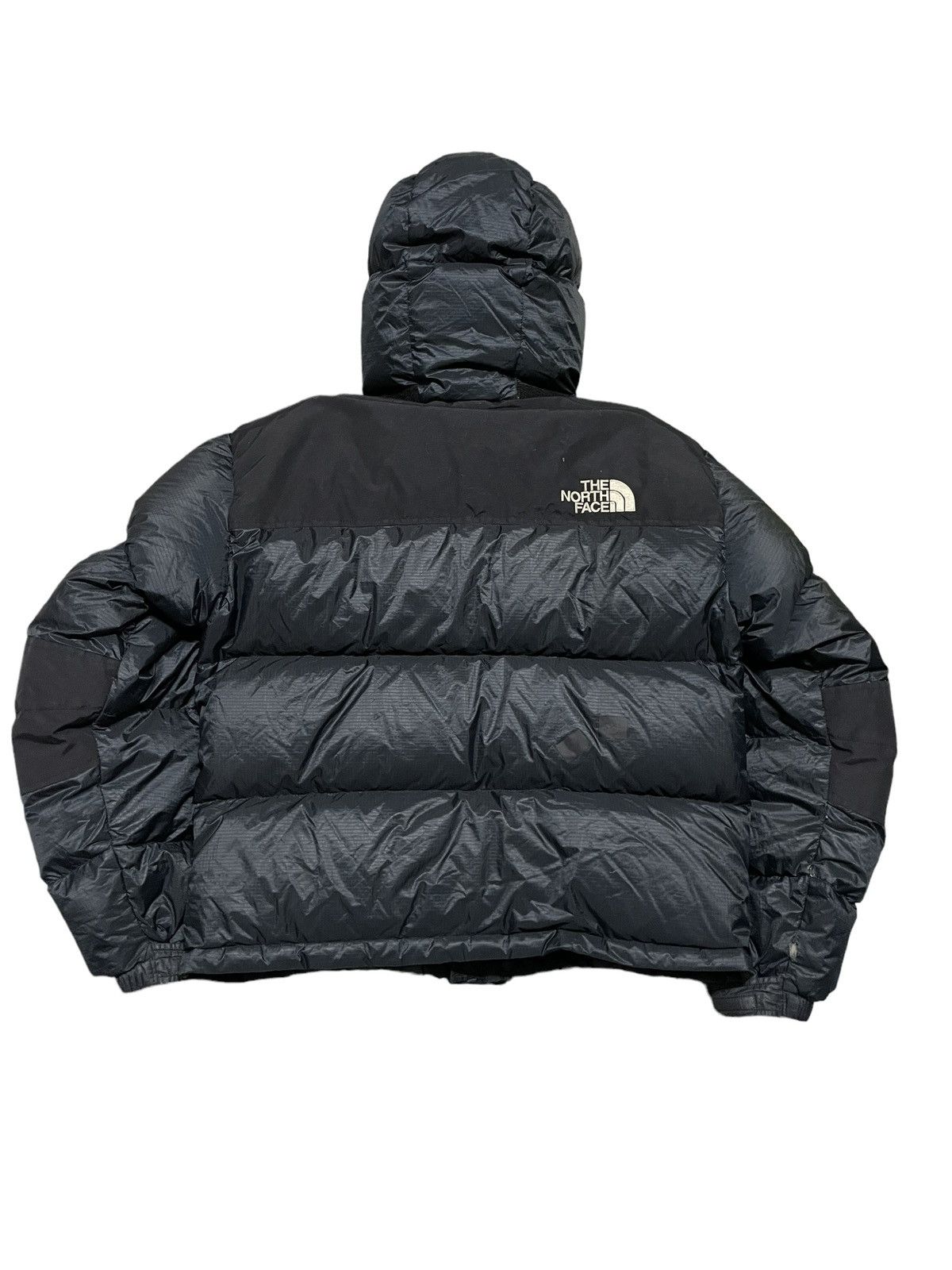 The North Face THE NORTH FACE 700 BALTORO PUFFER JACKET Size US M / EU 48-50 / 2 - 3 Thumbnail