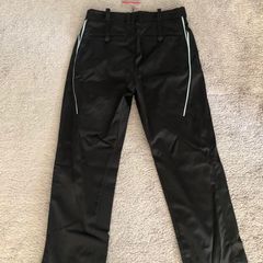 Kiko Kostadinov Itten Trouser | Grailed