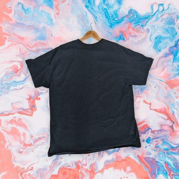 Ransom Clothing Ransom T-Shirt Size XL Size US XL / EU 56 / 4 - 3 Thumbnail